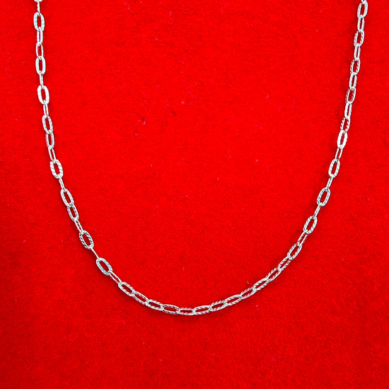 Collar clip pequeño CA73