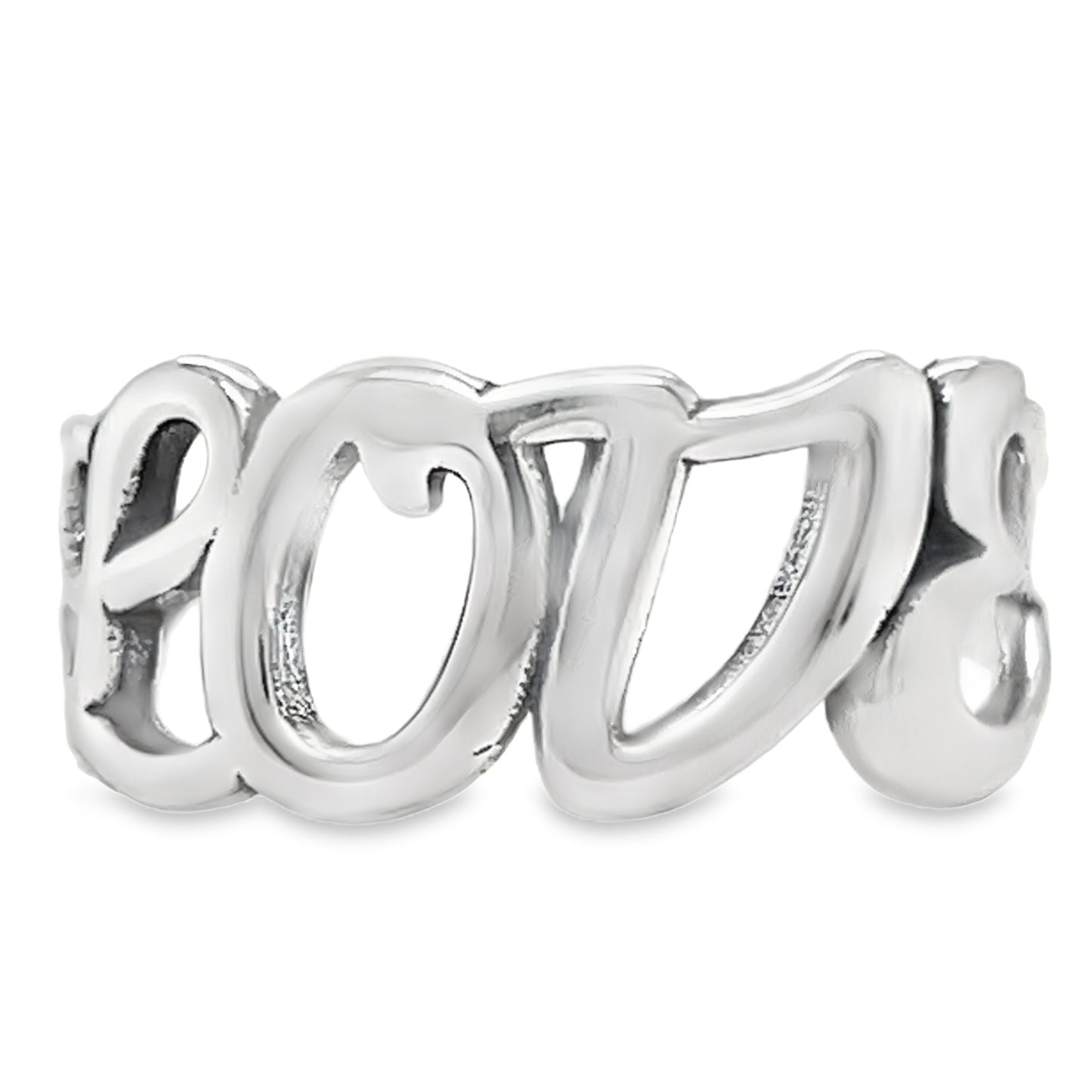 R1106 Love Ring