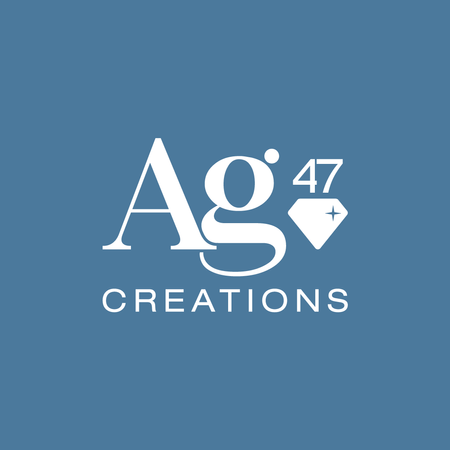 Ag47 Creations