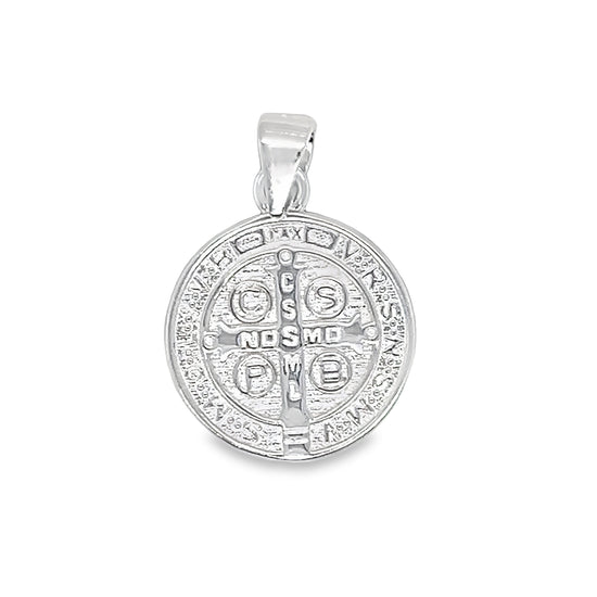 D1693 San Benito Pendant Small