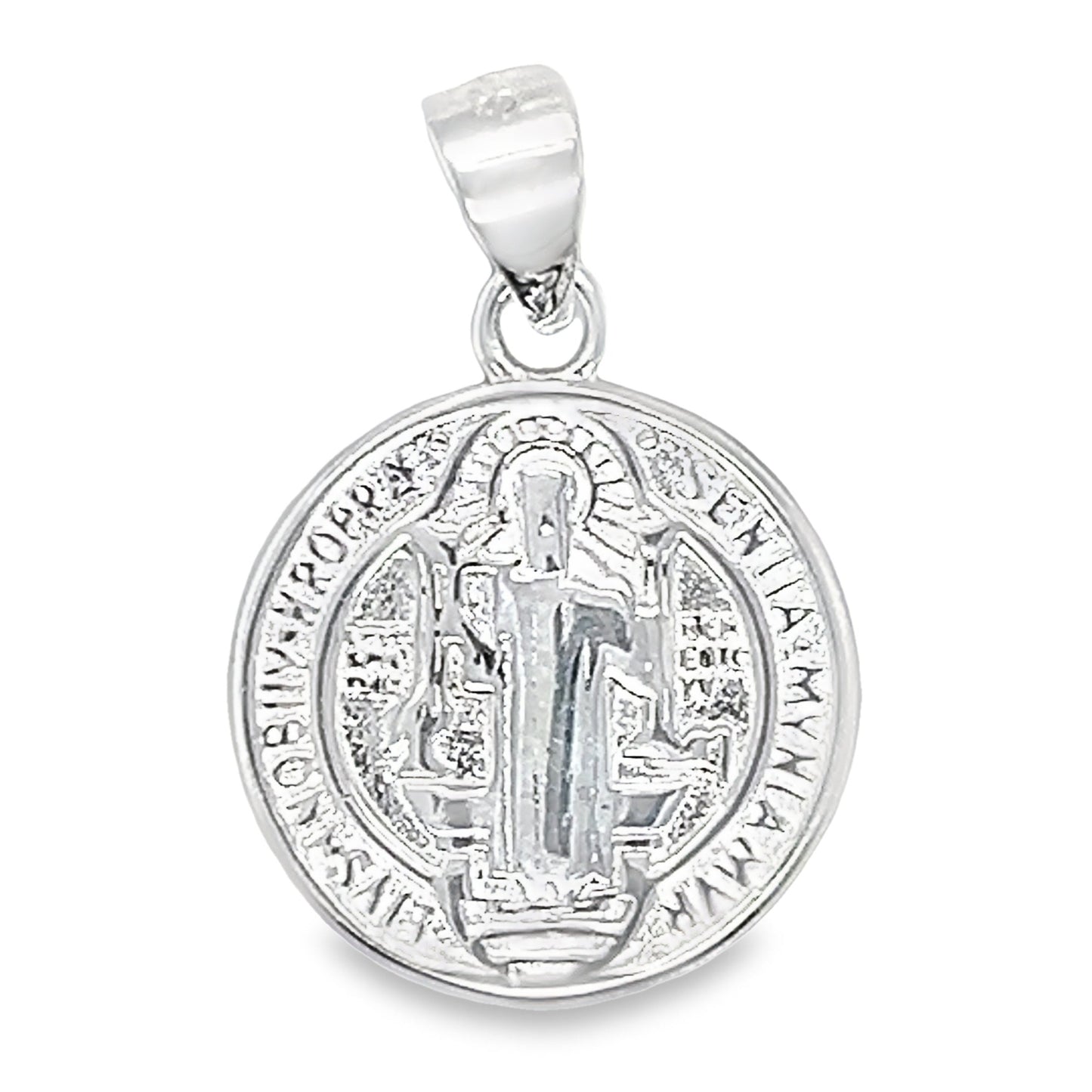 D1691 San Benito Pendant