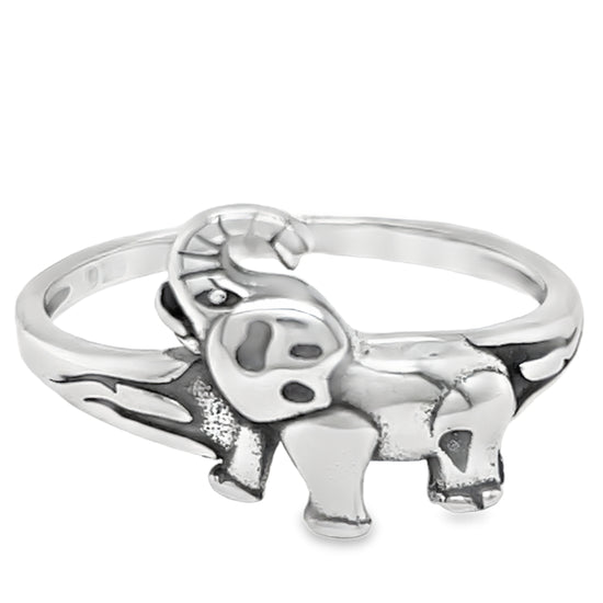 R9042 Elephant Ring