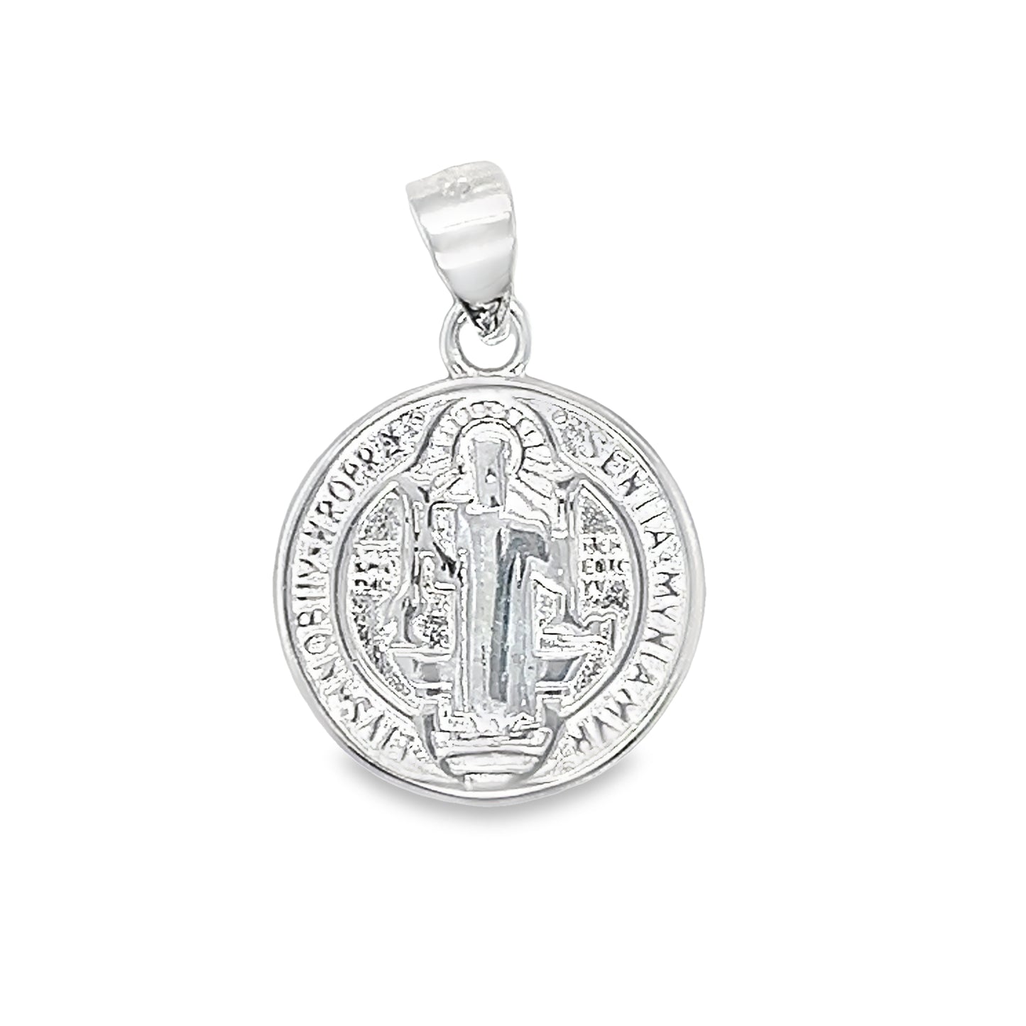 D1693 San Benito Pendant Small