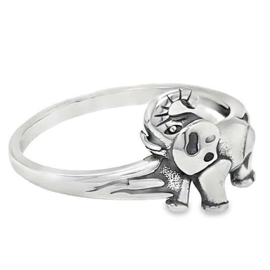 R9042 Elephant Ring