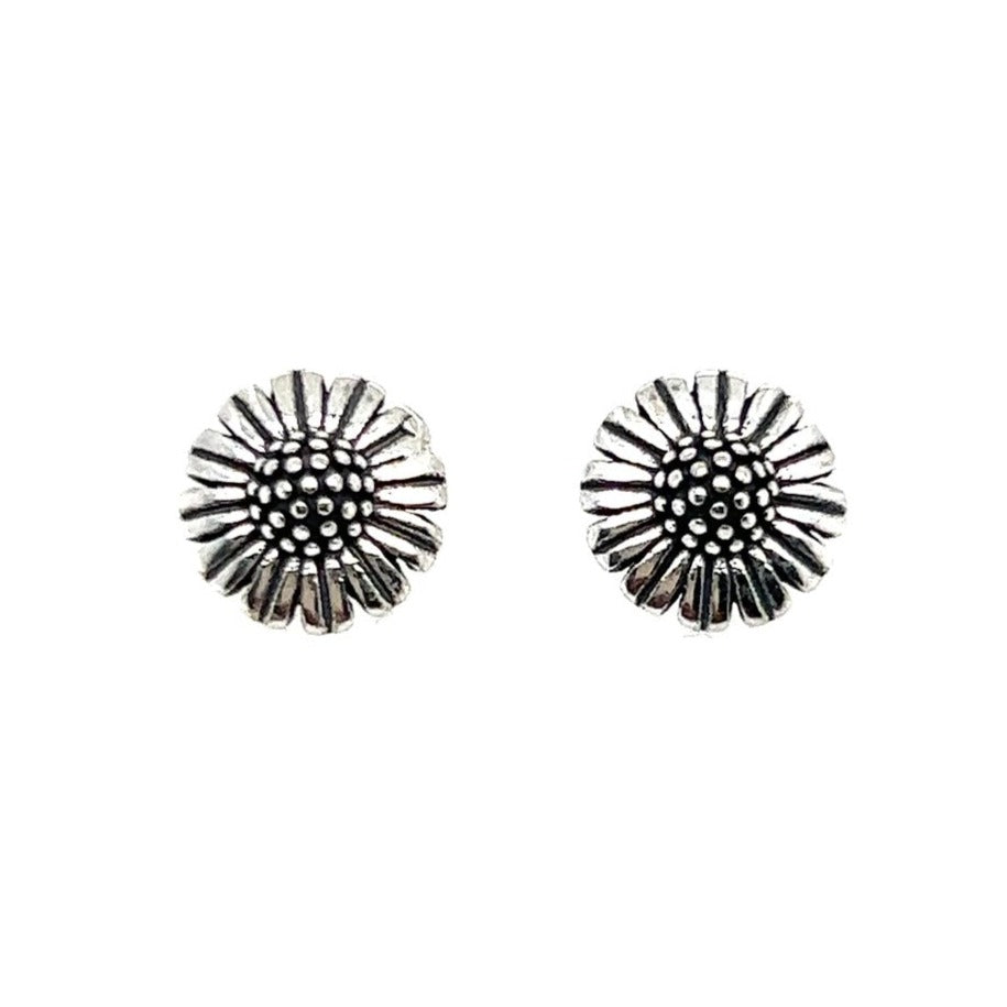 Pendientes Trepadores Girasol A52