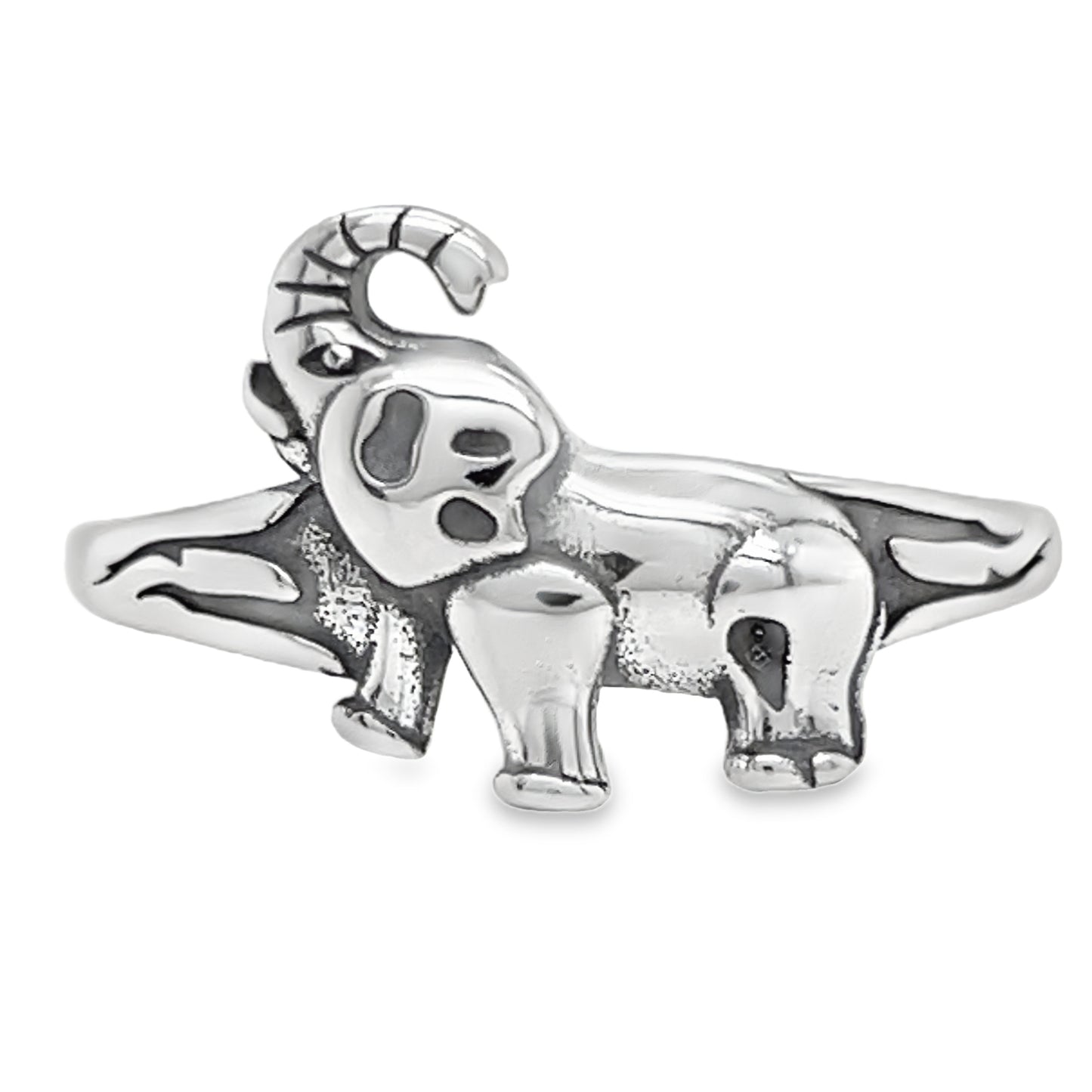 R9042 Elephant Ring