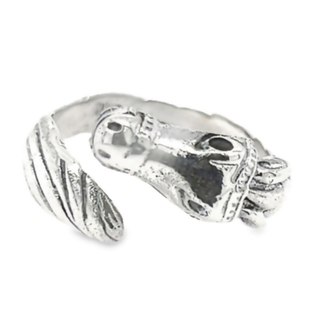 Anillo de caballo R621