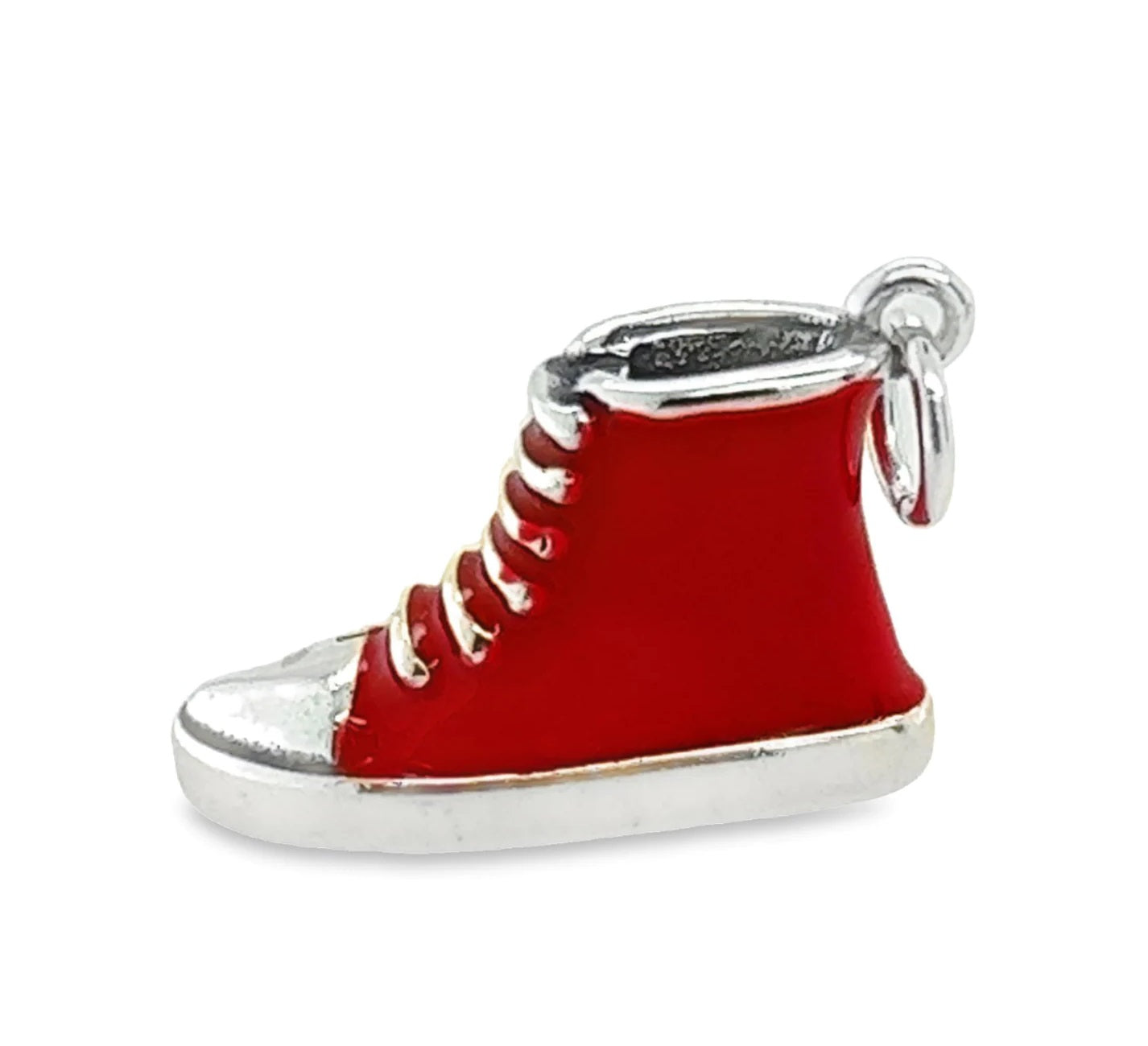 D1460 Sneakers pendants