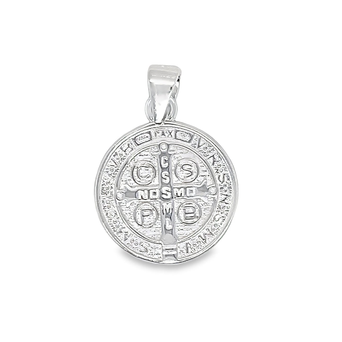 D1691 San Benito Pendant