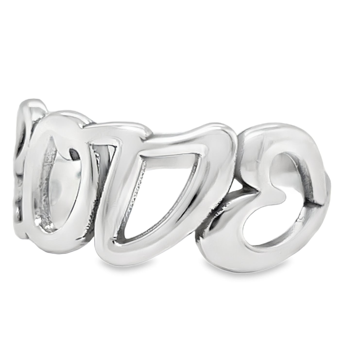 R1106 Love Ring