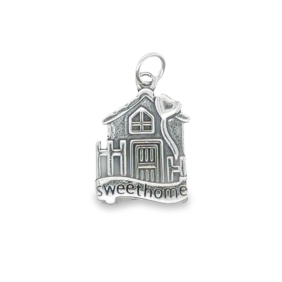 D451 Sweet home Pendant