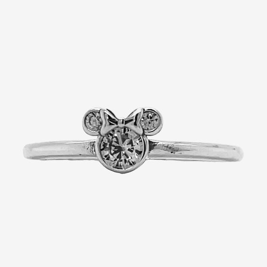 R1020 Mouse Ring