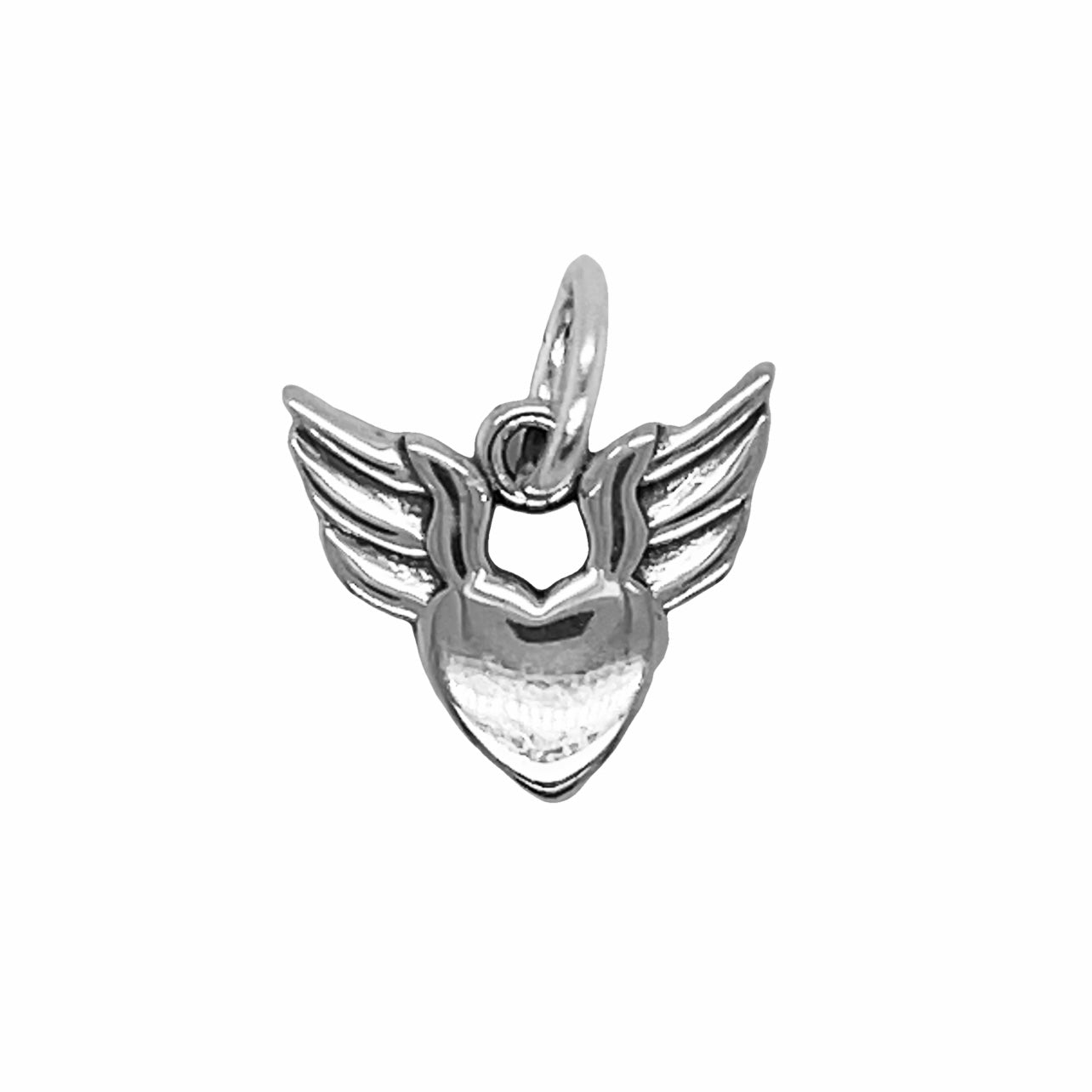 D2249 Free Soul Pendant