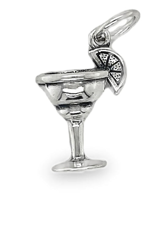 D2148 Drink Pendant