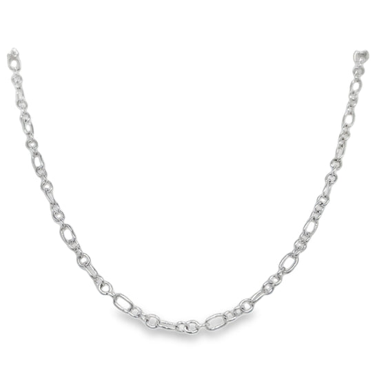 Collar CA209