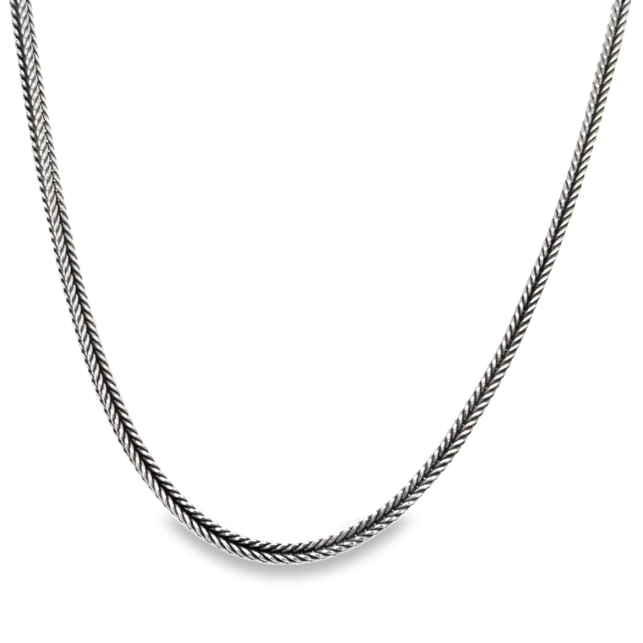 Collar CA58