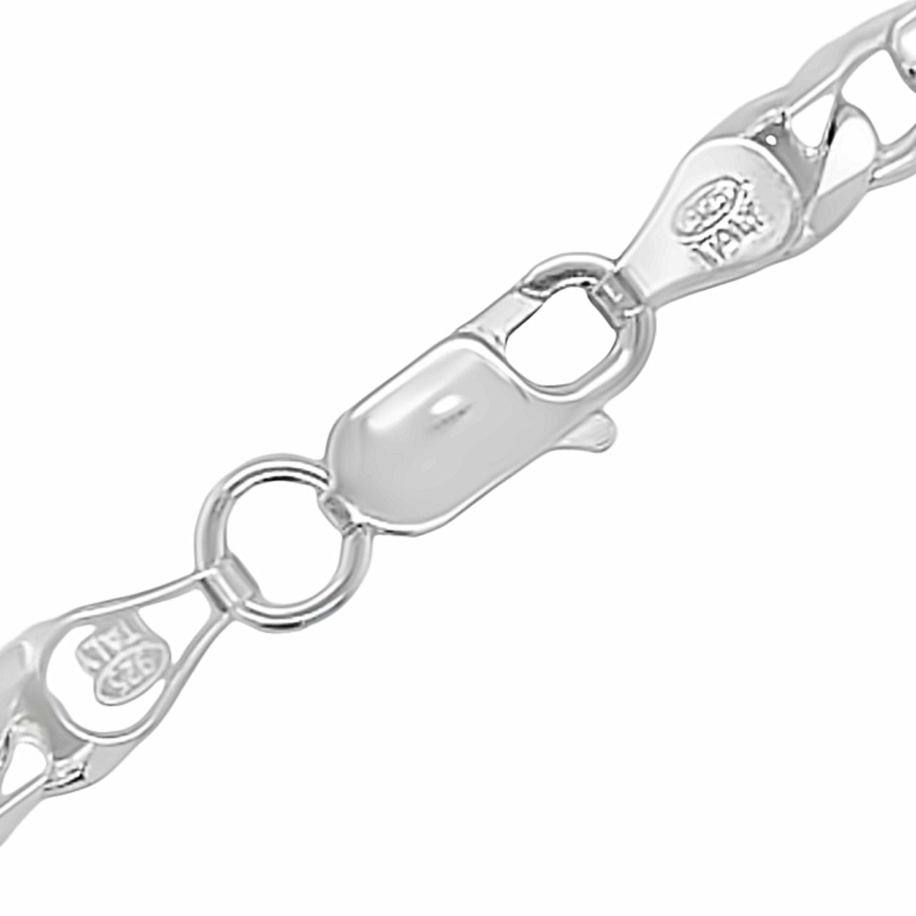 CA313 FIGARO CHAIN 5.5MM