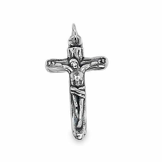 D1843 Cross Pendant