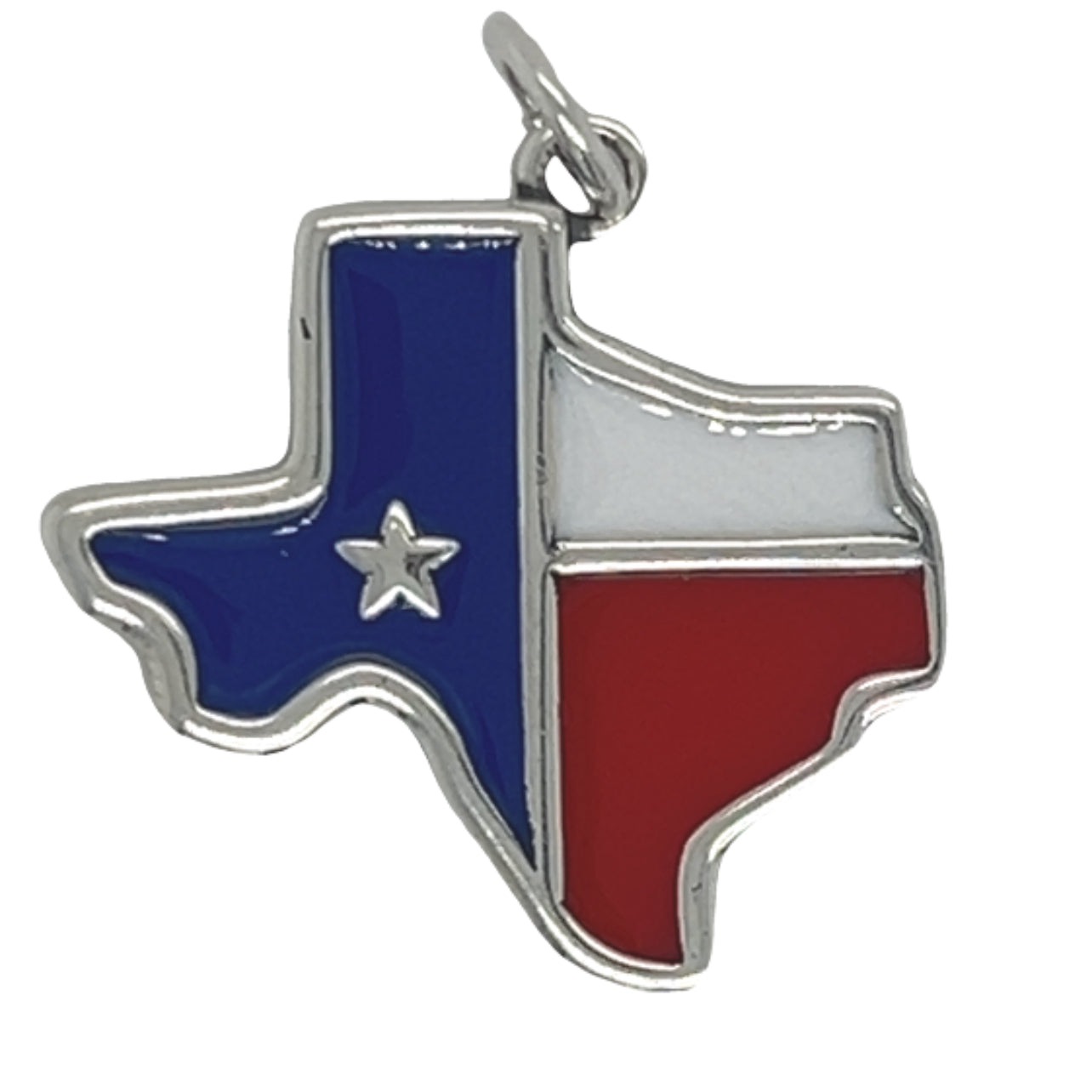 Conjunto de colores de Texas D1972 A872