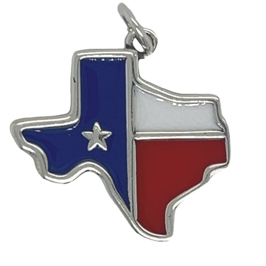 Conjunto de colores de Texas D1972 A872