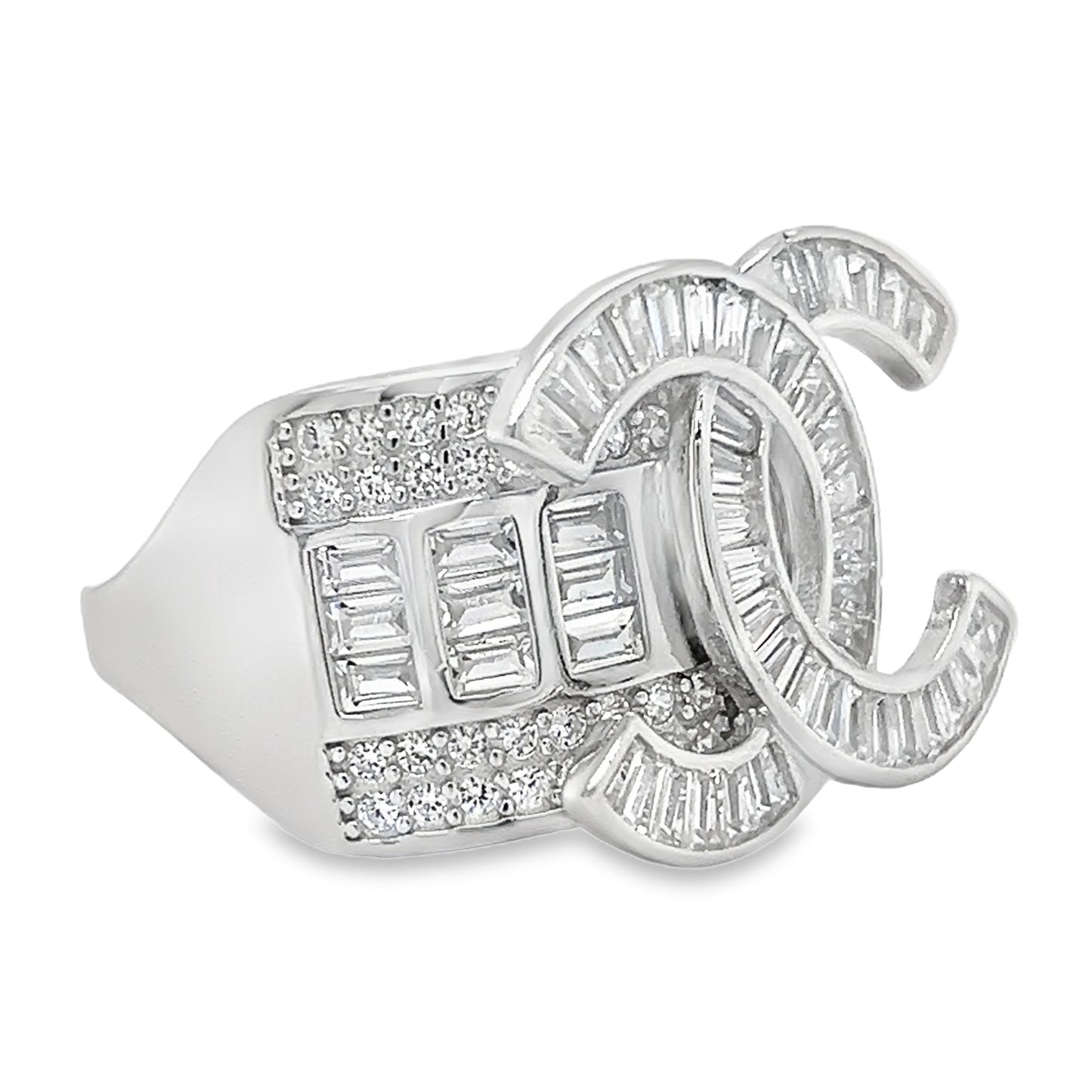 R1008 CC Ring