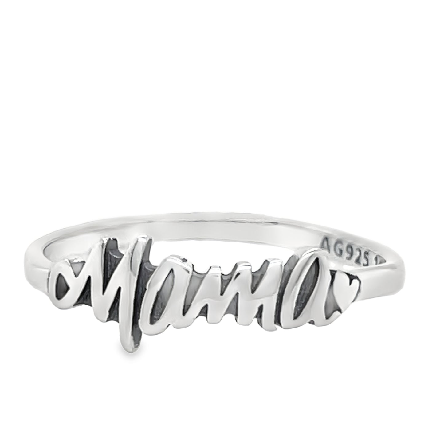 R798 Mother Ring