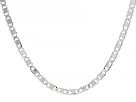 CA314 FLAT STYLE CHAIN