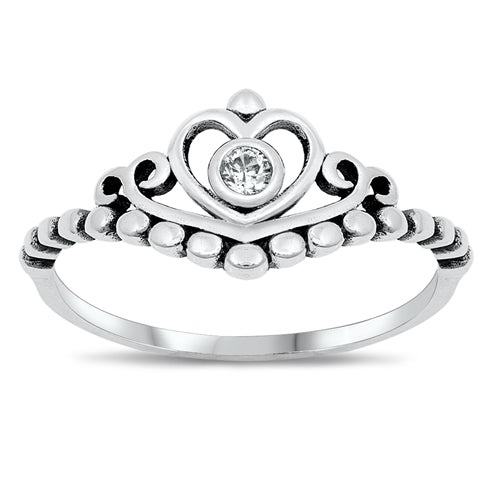 Anillo Corona R9060