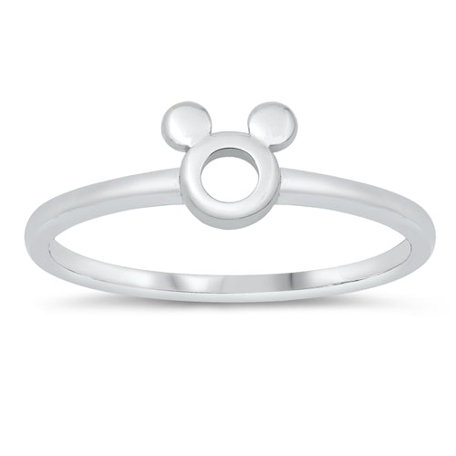 R9057 Bear Ring