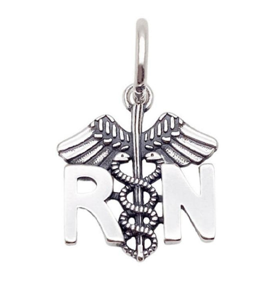 D2154 Nurse Pendant