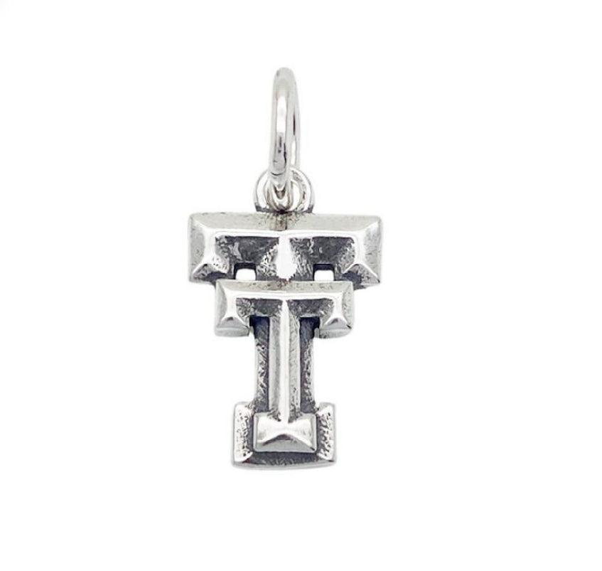 D2150 Texas Pendant