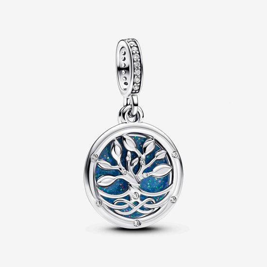 D2379 Tree Charm