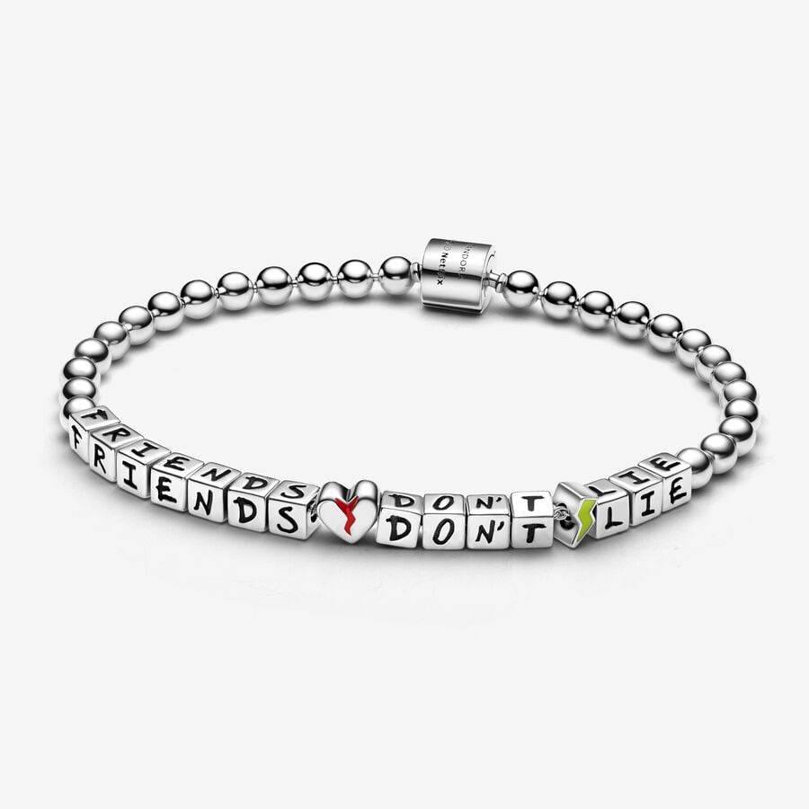 M570 Friends Bracelet