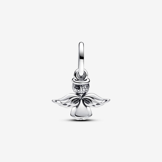 D2390 Angel Charm