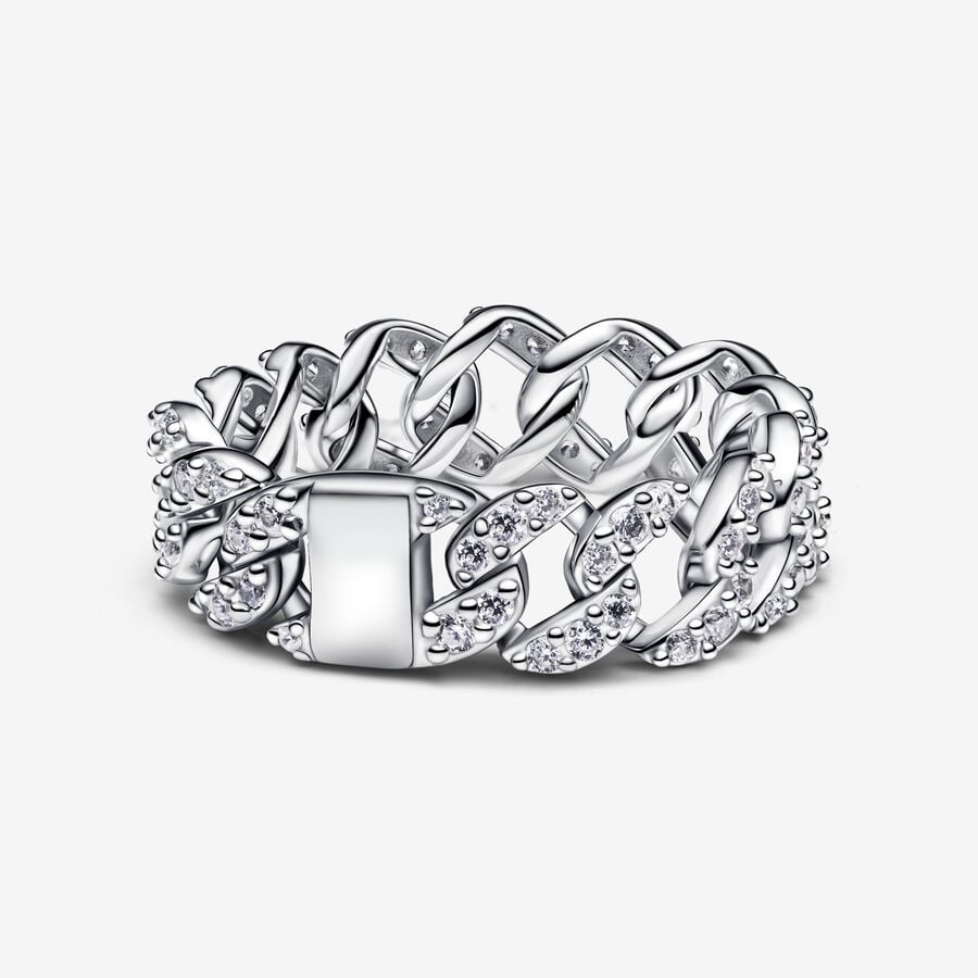 R1023 Monaco Ring