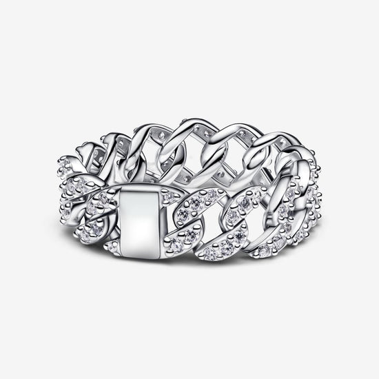 R1023 Monaco Ring