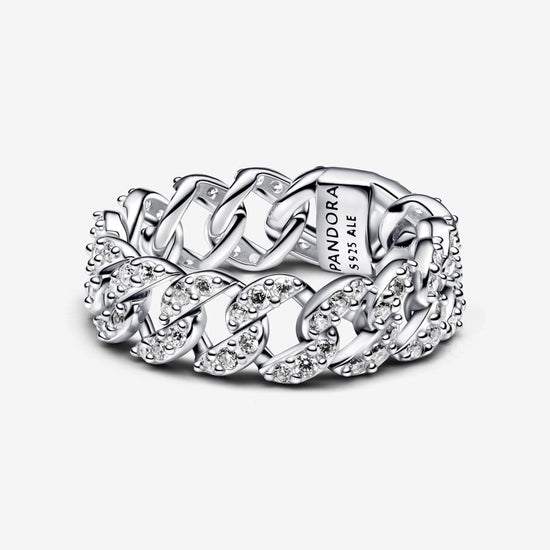 R1023 Monaco Ring