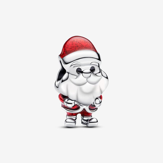 D2398 Santa Charm