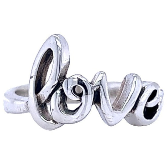 Anillo de amor R9005