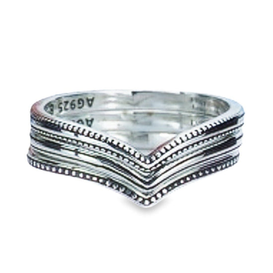 Anillo de pila R793 V