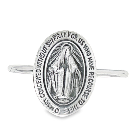 Anillo de imagen R9029