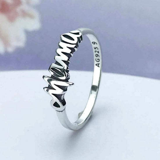 R798 Mother Ring