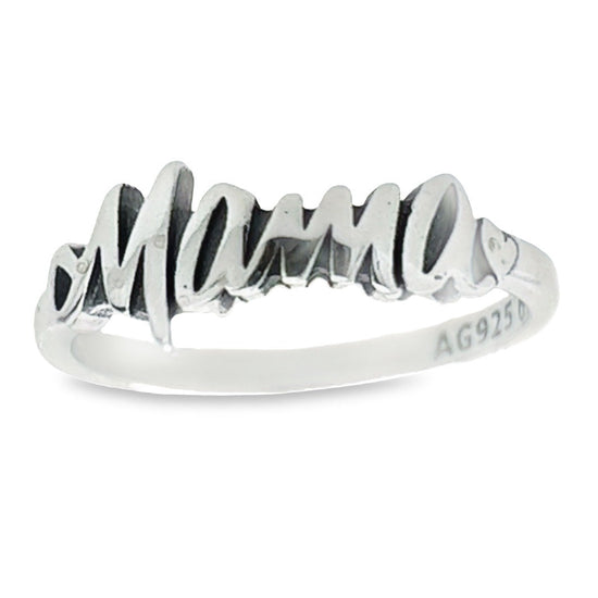 R798 Anillo Madre