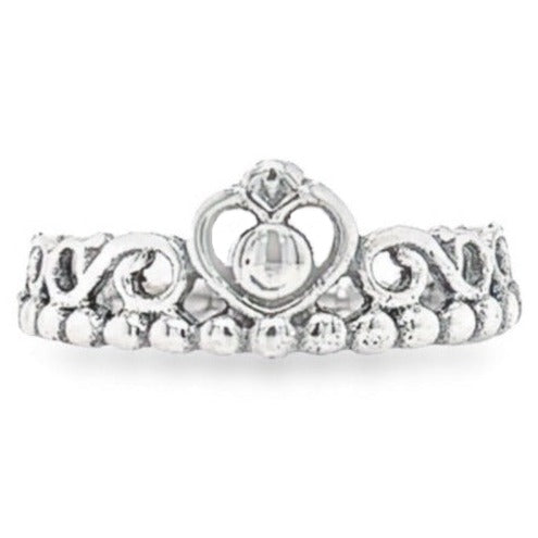 R9008 Anillo Corona