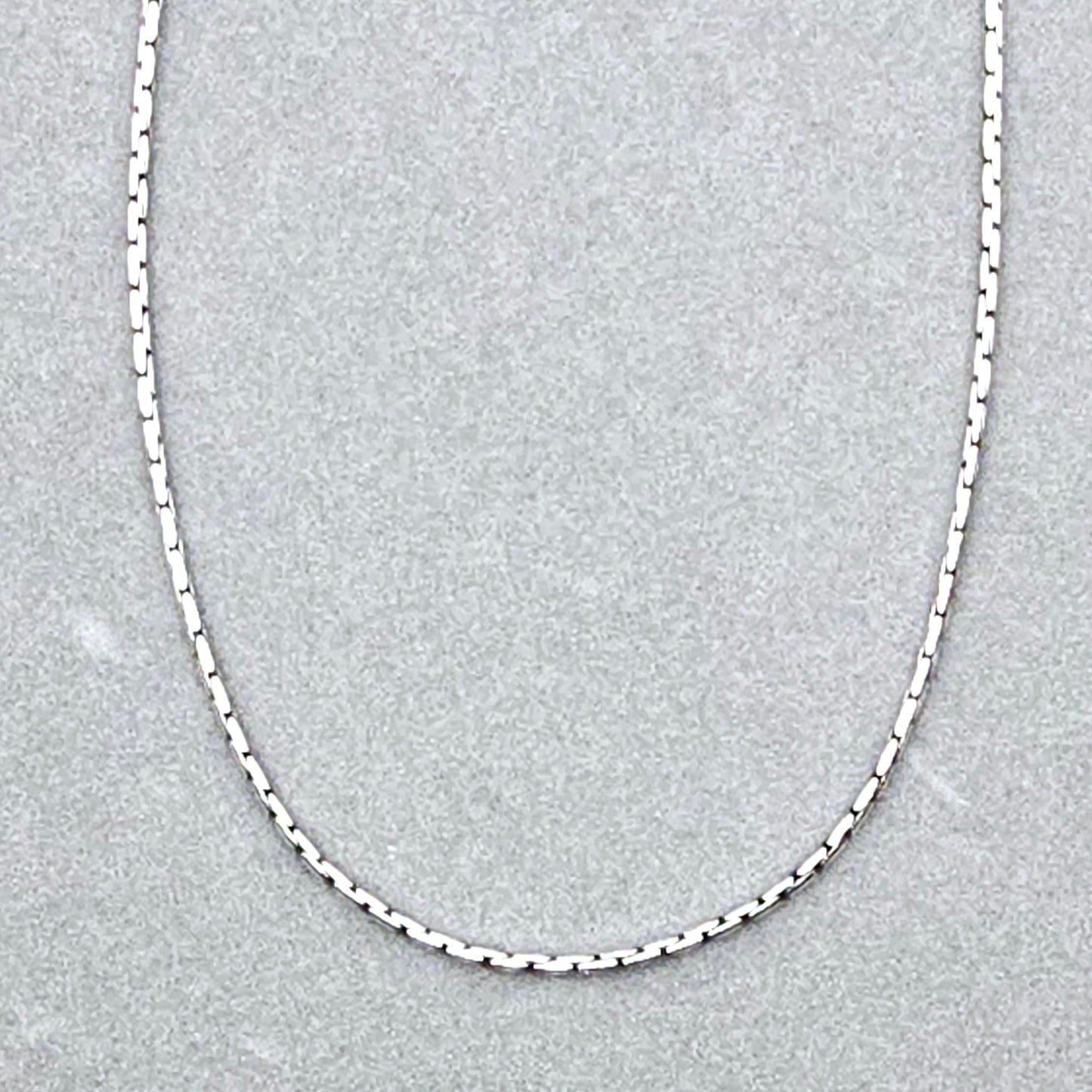 CA486 Cable Pendant Chain