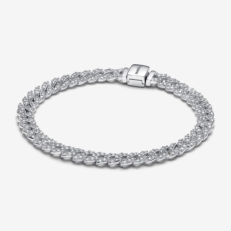 M415 Monaco Bracelet