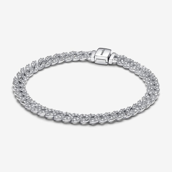 M415 Monaco Bracelet