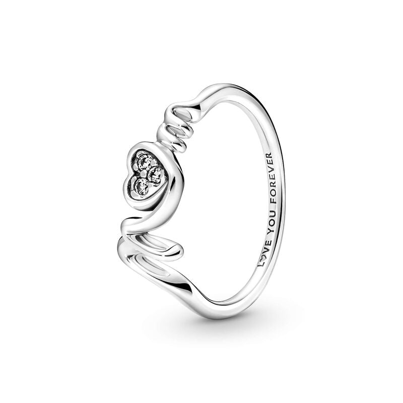 R874 Mom Ring