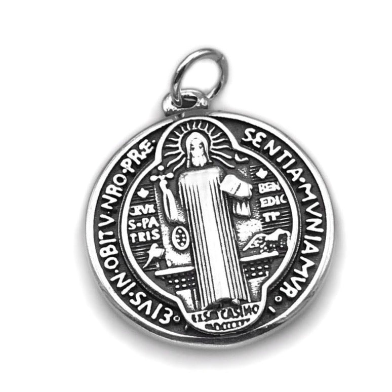 San Benito Pendant