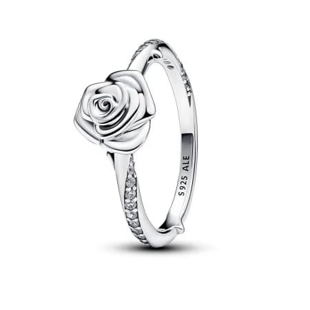 R894 Rose Ring